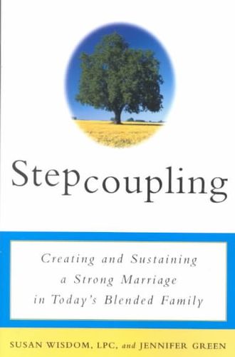 Stepcouplingstepcoupling 