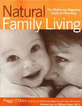 Natural Family Livingnatural 