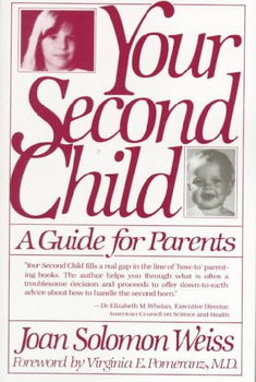 Your Second Childsecond 