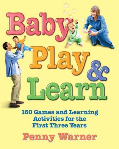 Baby Play & Learnbaby 