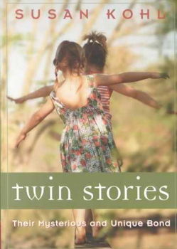 Twin Storiestwin 