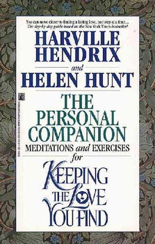 The Personal Companionpersonal 