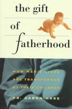 The Gift of Fatherhoodgift 