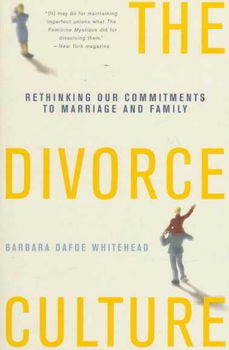 The Divorce Culturedivorce 