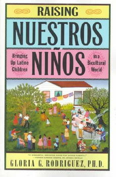 Raising Nuestros Ninosraising 