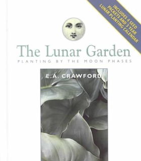 Lunar Gardenlunar 