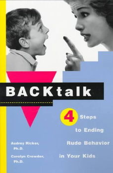Backtalkbacktalk 