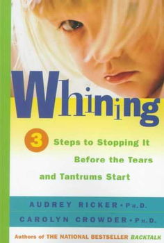 Whiningwhining 