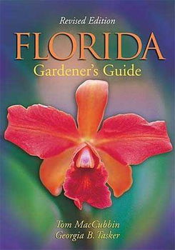 Florida Gardener's Guideflorida 