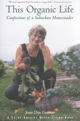 This Organic Lifeorganic 