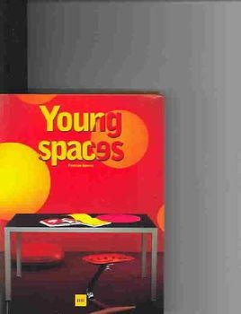 Young Spaces