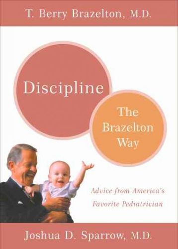 Disciplinediscipline 