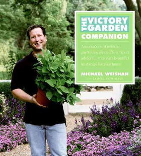 The Victory Garden Companionvictory 