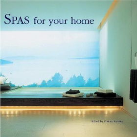 Spas For Your Home