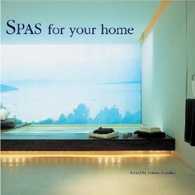 Spas For Your Homespas 