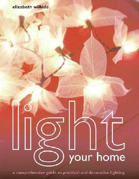 Light Your Homelight 