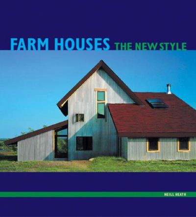 Farm Housesfarm 