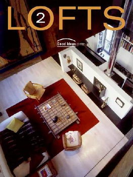 Lofts 2lofts 