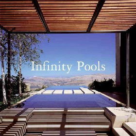 Infinity Poolsinfinity 