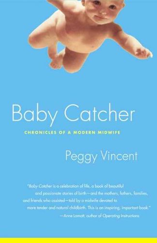 Baby Catcherbaby 