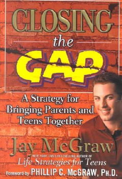 Closing the Gapclosing 