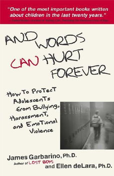 And Words Can Hurt Foreverwords 