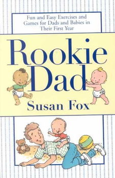 Rookie Dadrookie 