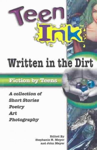 Teen Inkteen 