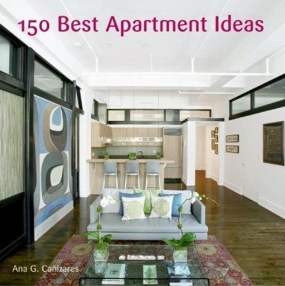 150 Best Apartment Ideasapartment 