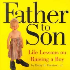 Father to Sonfather 
