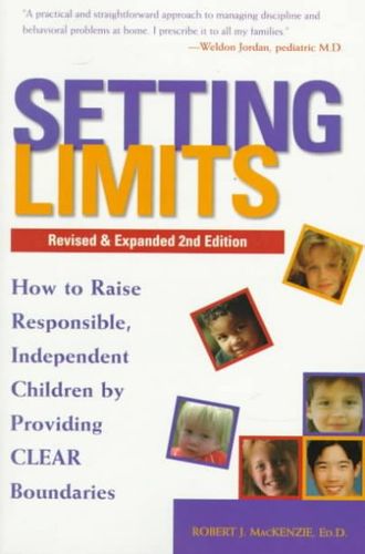 Setting Limitssetting 