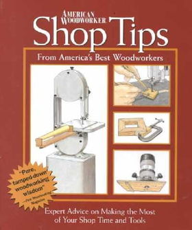 Shop Tipsshop 