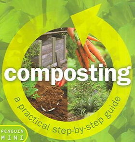 Compostingcomposting 