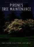 Pirone's Tree Maintenancepirone 