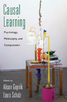 Causal Learningcausal 