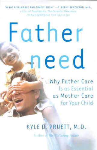 Fatherneedfatherneed 