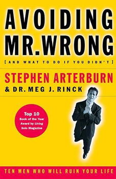 Avoiding Mr. Wrongavoiding 