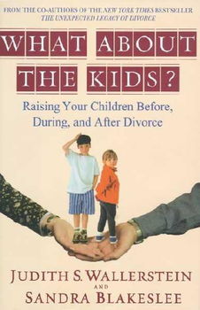 What About the Kids?kids 