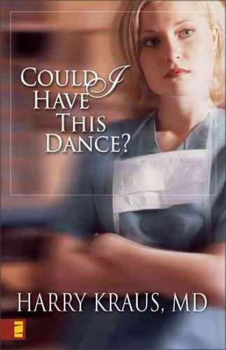 Could I Have This Dance?could 