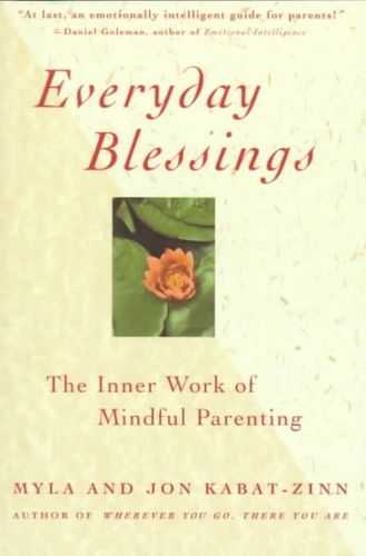 Everyday Blessingseveryday 