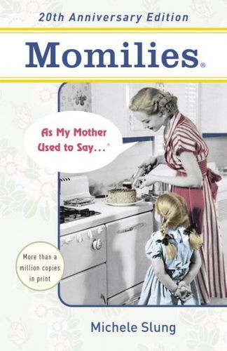Momiliesmomilies 