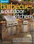 Sunset Barbecues & Outdoor Kitchens