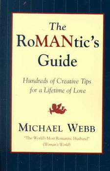 The Romantic's Guideromantic 