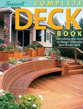 Complete Deck Book