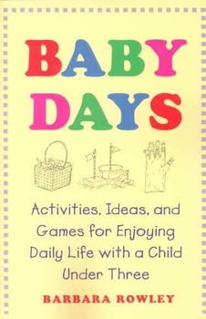 Baby Daysbaby 