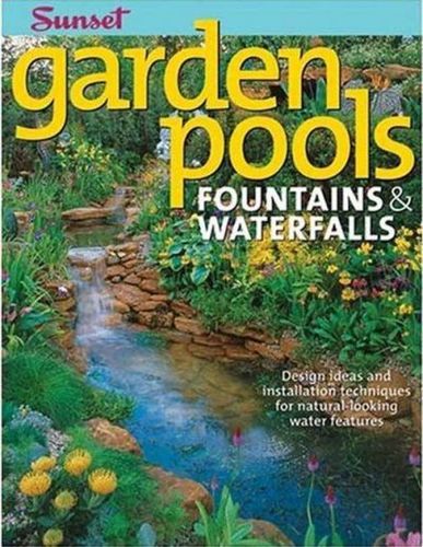Garden Poolsgarden 