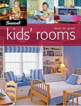 Ideas for Great Kids Roomsideas 