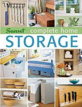 Complete Home Storagecomplete 