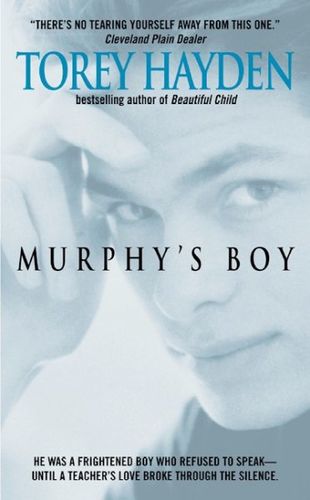 Murphy's Boymurphy 