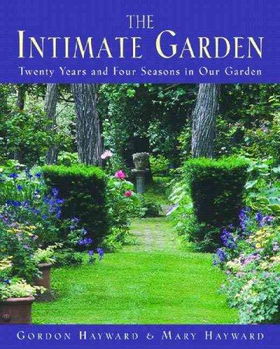 The Intimate Gardenintimate 